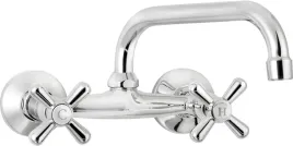 bateria-symetrio-chrom-umywalkowa-scienna-b7bos-050d