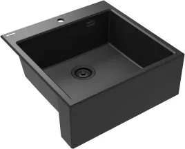 zlew-eridan-farmerski-grafit-granit-60x61-35-osprzet-space-lux-zqe-g10k
