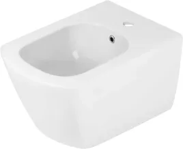 bidet-anemon-bialy-wiszacy-b7cdz-6bpw