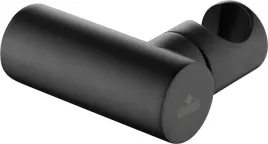 uchwyt-punktowy-round-mosiezny-nero-b7anr-n21u