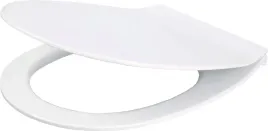 deska-wolnoopadajaca-do-miski-silia-biala-cdl-6soz