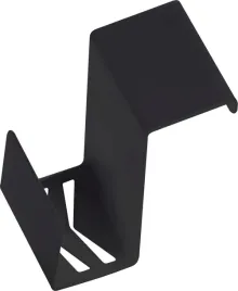 haczyk-na-gabke-nero-zzm-n10h