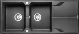 zlew-andante-grafit-met-granit-z-o-1160x500x210-35-space-saver-b7zqn-g213