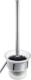 silia-szczotka-wc-z-pojemnikiem-wiszaca-chrom-adi-0711