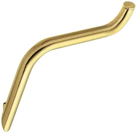 silia-uchwyt-na-papier-scienny-gold-adi-z211