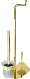 silia-stojak-na-papier-3funkcyjny-gold-adi-z732