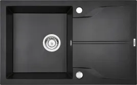 zlew-andante-flush-grafit-metalik-granit-780x490-osprzet-space-b7zqn-g11f