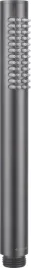 round-titanium-sluchawka-natryskowa-1-funkcyjna-nor-d51s