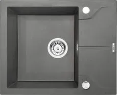 zlew-andante-flush-antracyt-met-gran-z-o-780x490-space-saver-b7zqn-t11f