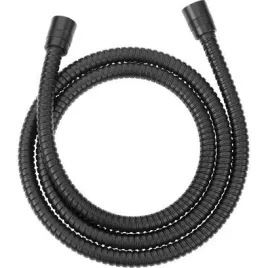 waz-natryskowy-nero-150-cm-z-anti-twist-xdct0vll0