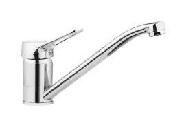 bateria-vero-chrom-zlewozmywakowa-stojaca-b7bow-060m