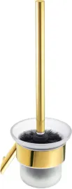 silia-szczotka-wc-z-pojemnikiem-wiszaca-gold-adi-z711