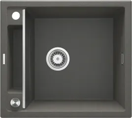 zlew-magnetic-antracyt-met-granit-1k-560x500x219-osprzet-space-zrm-t103