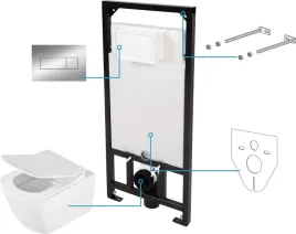 miska-wc-rimless-anemon-zero-deska-stelaz-przycisk-slim-b7cdzs6zpw