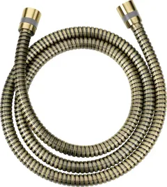 waz-natryskowy-mosiadz-150-cm-z-anti-twist-xdct0vfl0