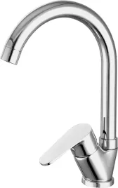 bateria-chaber-chrom-zlewozmywakowa-z-wylewka-u-b7bgc-062m