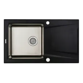 zlew-prime-grafit-matelik-granito-stal-860x500-osprzet-space-b7zsr-g113