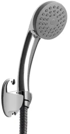 zestaw-natryskowy-neo-avo-1-punktowy-b7nuv-041k