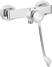bateria-alpinia-vital-chrom-natryskowa-bez-kompletu-natryskowego-bga-040c