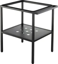 konsola-lazienkowa-stojaca-665x500-mm-cst-x60a