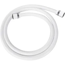 waz-natryskowy-bianco-150cm-pcv-nda-a51w