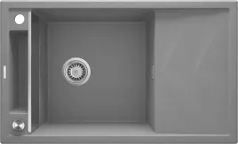 zlew-magnetic-szary-met-granit-1k-z-o-820x500x219-osprzet-space-zrm-s113