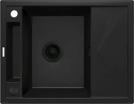 zlew-magnetic-nero-granit-z-ko-640x500x219-osprzet-space-nero-zrm-n11a