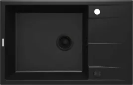 zlew-eridan-nero-granit-1k-z-o-780x500x210-osprzet-space-lux-zqe-n11b