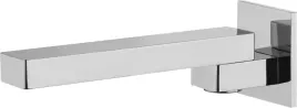 cascada-chrom-wylewka-skladana-215-mm-b7nac-084k