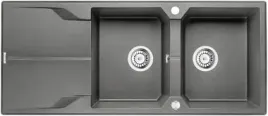 zlew-andante-antracyt-met-granit-1160x500x224-35-space-saver-b7zqn-t213
