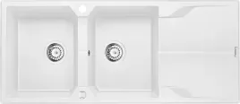 zlew-andante-alabaster-granit-1160x500x210-space-saver-deante-b7zqn-a213
