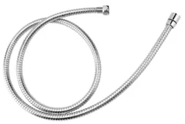 waz-natryskowy-neo-chrom-150-cm-b7nna-051y