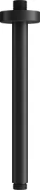 cascada-nero-wylewka-sufitowa-250-mm-nac-n42k