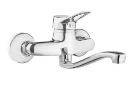 bateria-vero-chrom-zlewozmywakowa-scienna-b7bow-080m