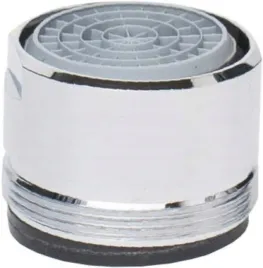perlator-z-gwintem-zewnetrznym-deante-m28x1-srebrny