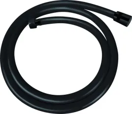waz-natryskowy-nero-150-cm-pcv-b7xnch0pld1