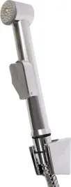 sluchawka-bidetta-zestaw-1-punktowy-b7anw-041b