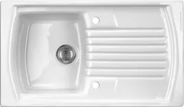 zlew-lusitano-ceramiczny-bialy-1k-z-o-860x500x215-35-osp-b7zcl-611n