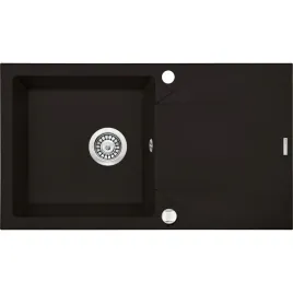 zlewozmywak-evora-nero-granit-1k-z-o-780x440x193-space-saver-zqj-n113