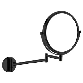 round-lusterko-kosmetyczne-na-ramieniu-2-str-powiekszenie-nero-b7adr-n811