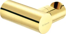 uchwyt-punktowy-round-mosiezny-gold-anr-z21u