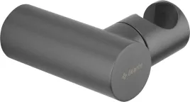 uchwyt-punktowy-round-mosiezny-titanium-anr-d21u