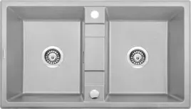 zlew-eridan-szary-met-granit-860x500x200-35-space-saver-lux-b7zqe-s203