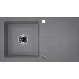 zlew-zorba-szary-metalik-granit-760x440-bateria-milin-szara-u-b7zqzbs113