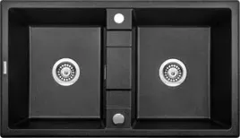 zlew-eridan-grafit-met-granit-b-o-860x500x200-space-saver-lux-b7zqe-g203