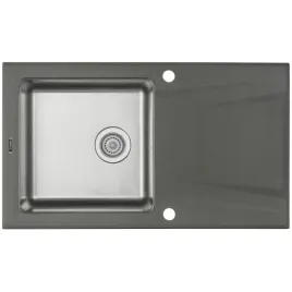 zlew-prime-antracyt-metalik-granito-stal-860x500x220-space-saver-zsr-t113