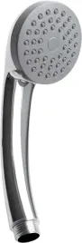 sluchawka-natryskowa-neo-classic-1-funkcyjna-chrom-b7nec-051s