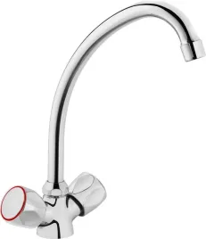 bateria-teno-chrom-zlewozmywakowa-stojaca-b7bon-060d