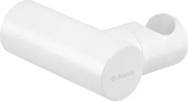 uchwyt-punktowy-round-mosiezny-bianco-deante-b7anr-a21u
