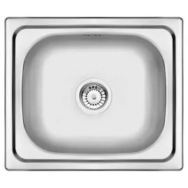 zlew-doppio-satyna-1k-b-o-480x430x180-35-osprzet-b7zen-0103